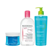 Bioderma