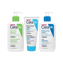 Cerave