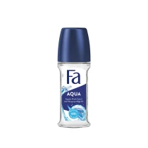 Fa