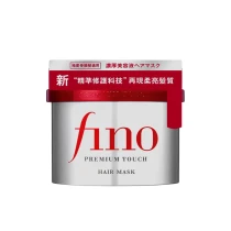 Fino