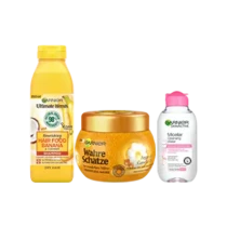 Garnier