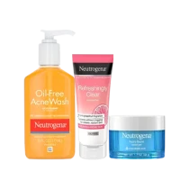 Neutrogena