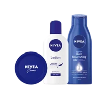 Nivea