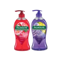Palmolive