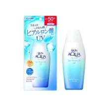 Skin Aqua