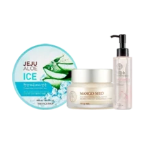 The Face Shop