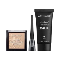 Wet N Wild