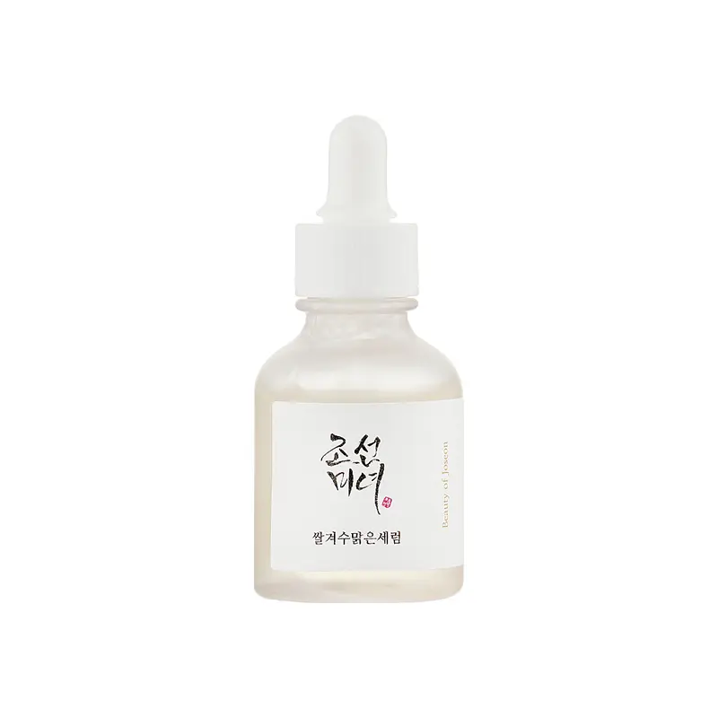 Beauty of Joseon Glow Deep Serum Rice + Alpha Arbutin