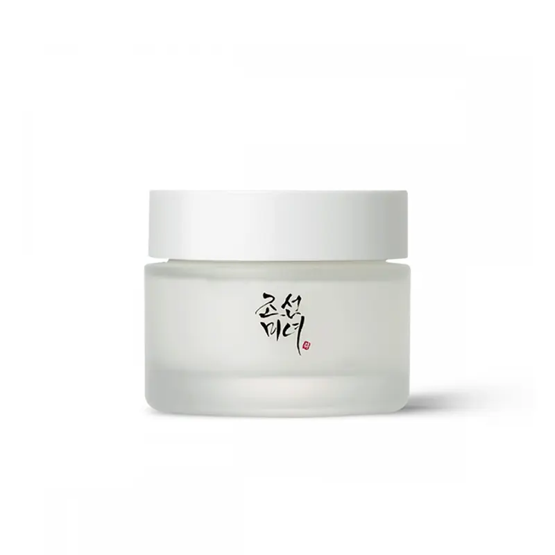 Beauty of Joseon Dynasty Cream