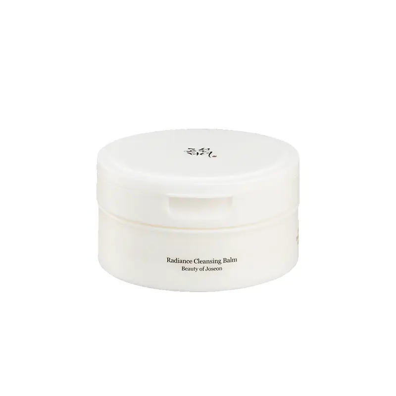 Beauty Of Joseon Radiance Cleansing Balm