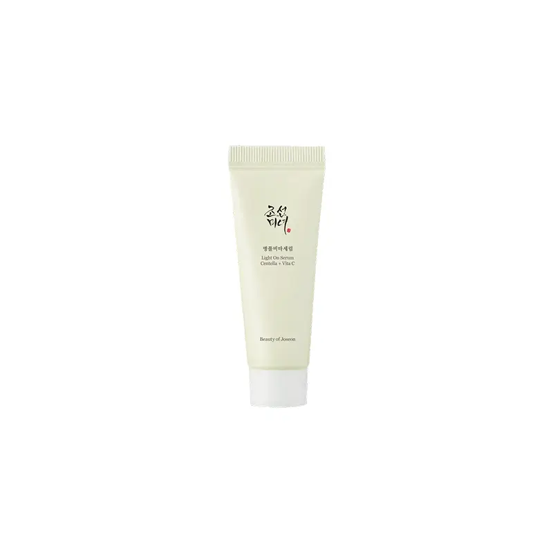 Beauty Of Joseon Light On Serum Centella + Vita C