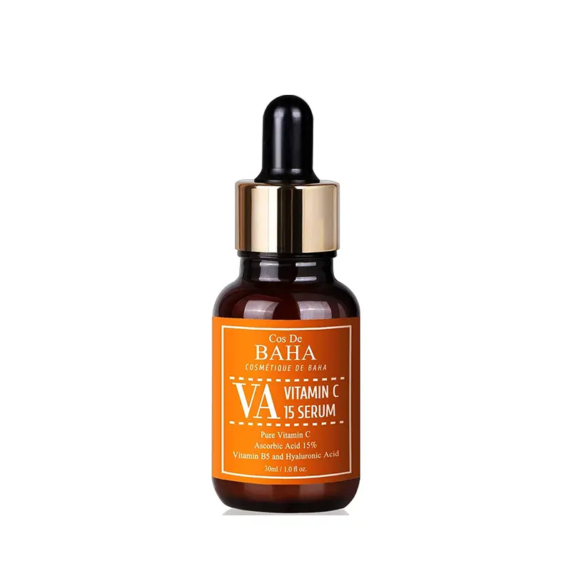 Cos De BAHA VA Vitamin C 15% Serum  30 ML