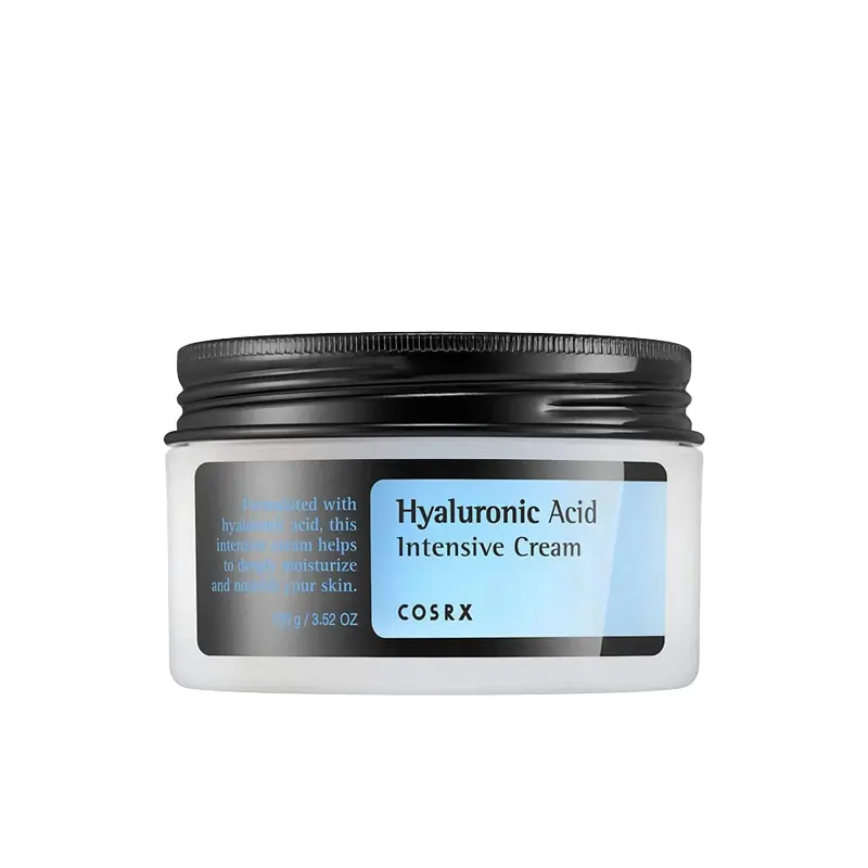 COSRX Hyaluronic Acid Intensive Cream  100 ML