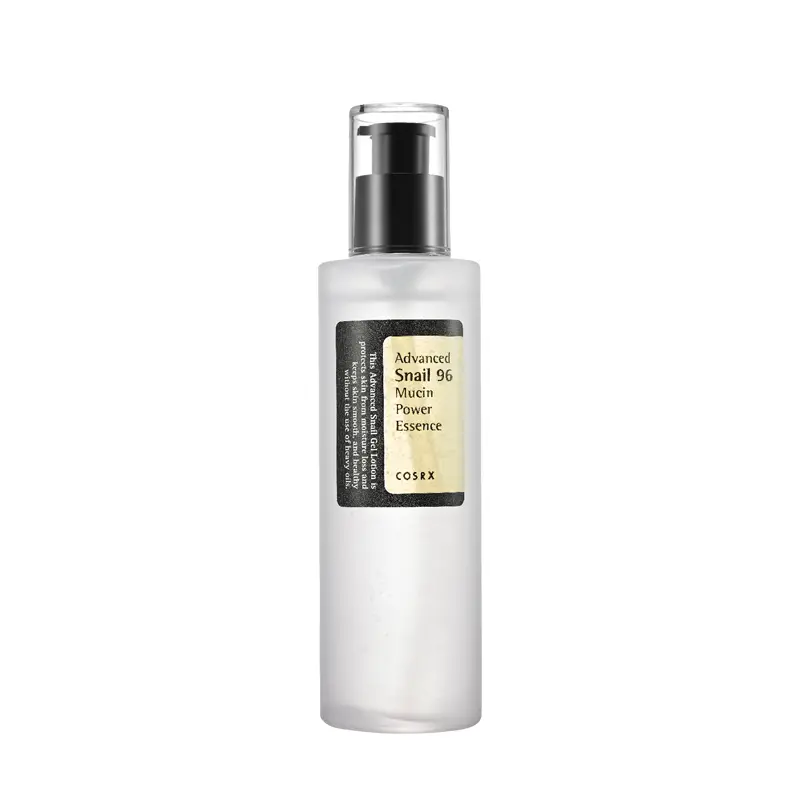 COSRX Advanced Snail 96 Mucin Power Essence  100 ML