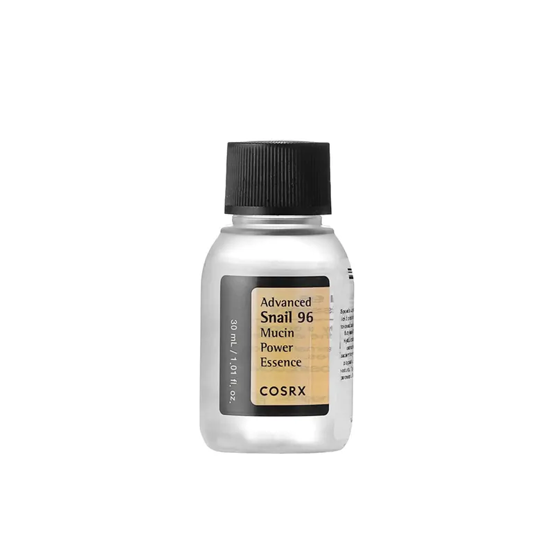 COSRX Advanced Snail 96 Mucin Power Essence  30 ML