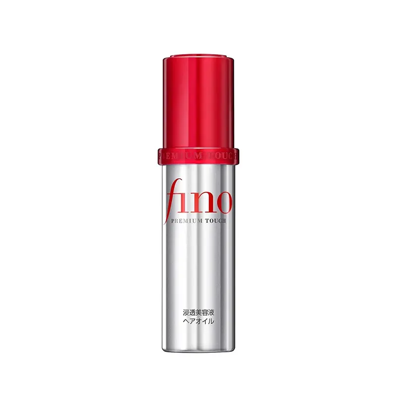 Fino Premium Touch Hair Oil  70 ML