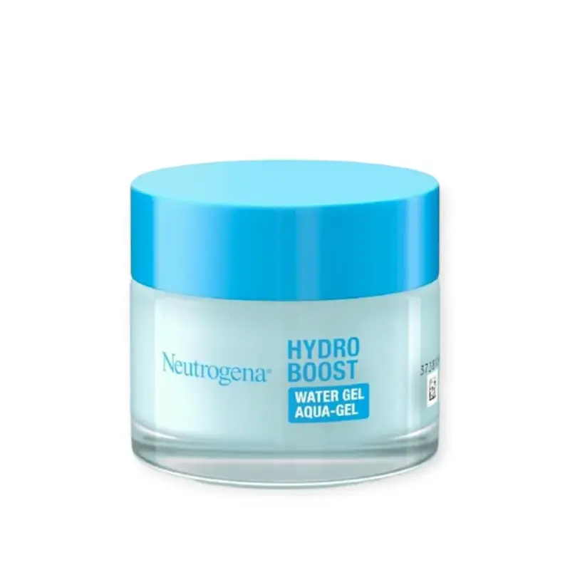 Neutrogena Hydro Boost Aqua Water Gel