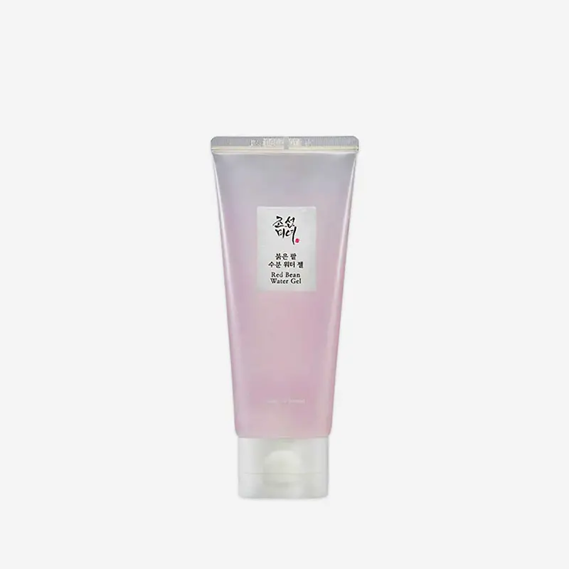 Beauty Of Joseon Red Bean Water Gel, 100 ML